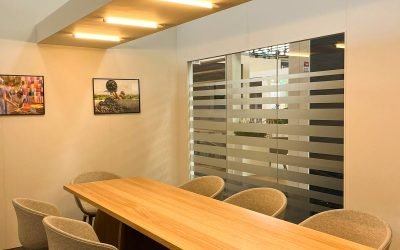 4c8230c3-0f00-420c-8ac7-0babcdc20bbd