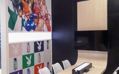 7620798e-55e2-4a4c-bf80-a8122e9092c4