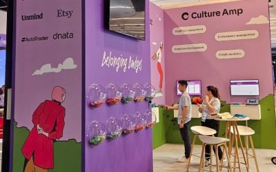 868b0c2a-e99a-4d61-8d45-d637a9ffc3e1