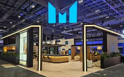 92fe001d-ba4d-43e2-8509-d7aaa626ba60